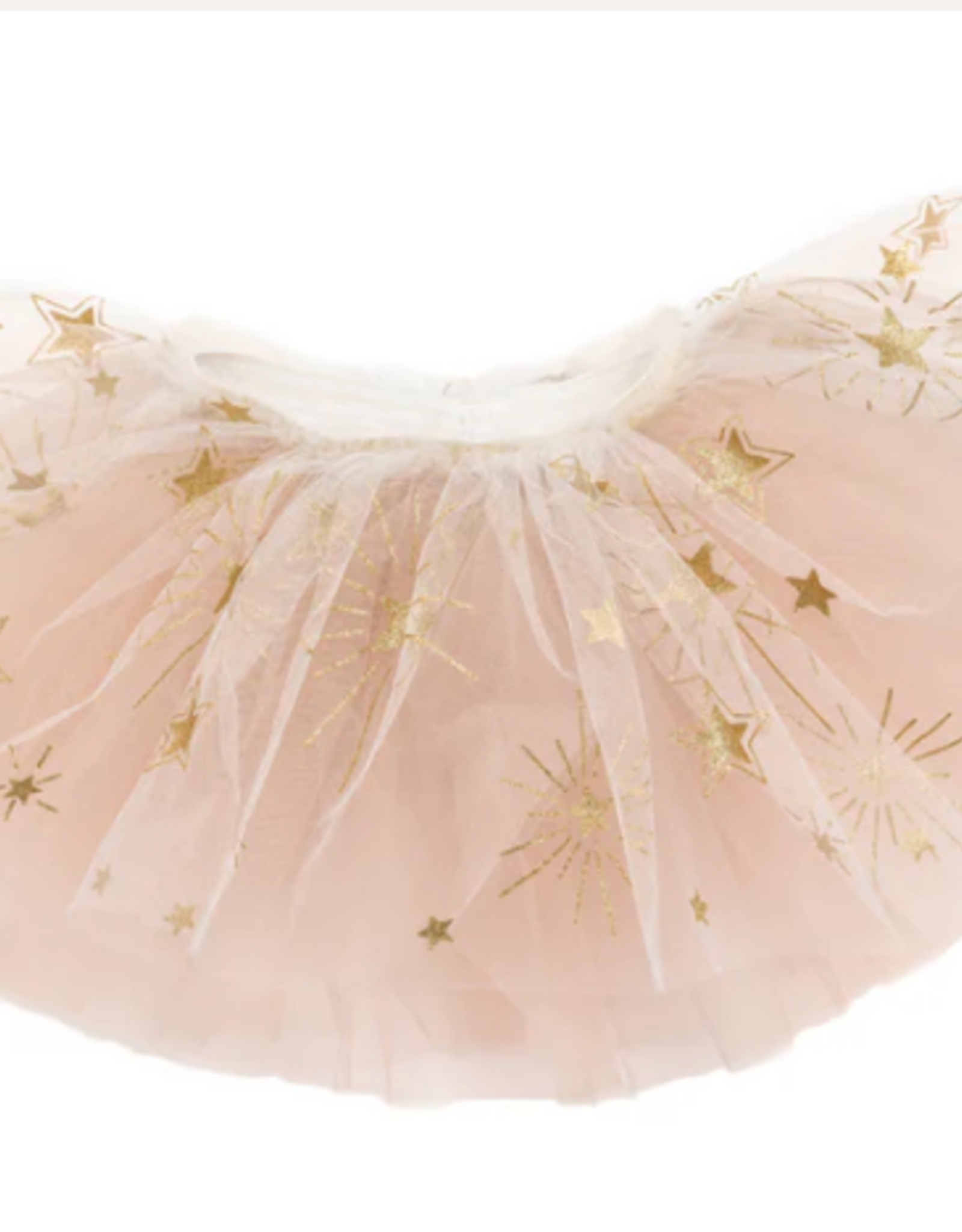 Great Pretenders Sparkle Star Tutu SZ 4-6