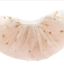Great Pretenders Sparkle Star Tutu SZ 4-6