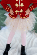 Great Pretenders Sparkle Star Tutu SZ 4-6