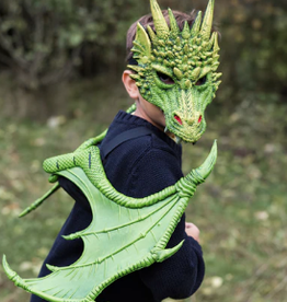 Great Pretenders Dragon Wings