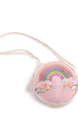 Great Pretenders Somewhere over the Rainbow Purse