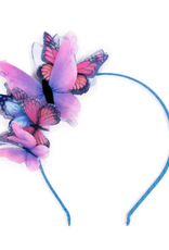 Great Pretenders Float like a butterfly Headband