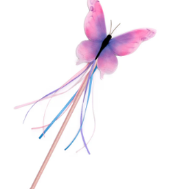 Great Pretenders Float like a Butterfly Wand