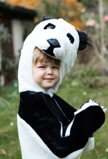 Great Pretenders Panda Cuddle Cape