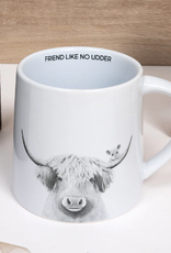 animal antics Animal Antics Mug
