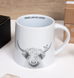 animal antics Animal Antics Mug