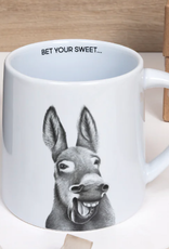 animal antics Animal Antics Mug