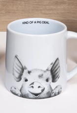 animal antics Animal Antics Mug