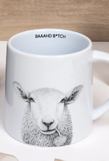 animal antics Animal Antics Mug