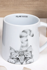 animal antics Animal Antics Mug