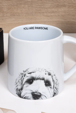 animal antics Animal Antics Mug