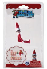 Toysmith World's Smallest Elf on a Shelf