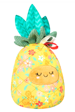 Stortz & Associates Picnic baby Pineapple