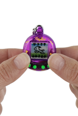Stortz & Associates World's Smallest Gigapet