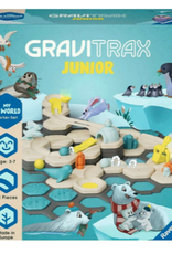Ravensburger Gravitrax Junior