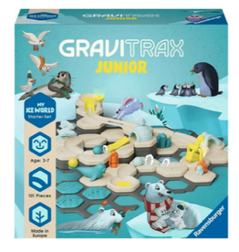 Ravensburger Gravitrax Junior