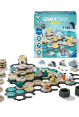 Ravensburger Gravitrax Junior