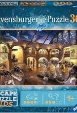 Ravensburger Kids Escape Puzzles Ravensburger Kids Escape Puzzles