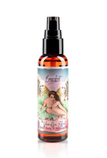 Barefoot Venus The Vanilla Effect Multi Tasker