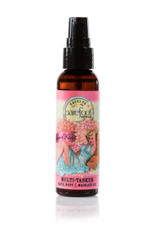 Barefoot Venus Coconut Kiss Multi Tasker