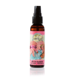 Barefoot Venus Coconut Kiss Multi Tasker