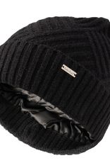 CGCC Satin Lined Beanies