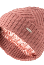 CGCC Satin Lined Beanies