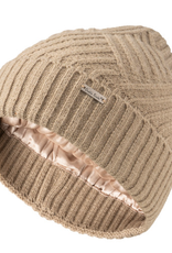 CGCC Satin Lined Beanies