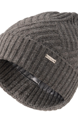 CGCC Satin Lined Beanies