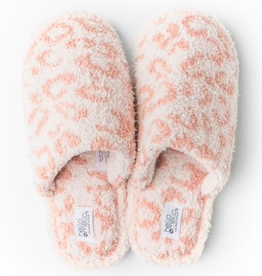 CGCC Cat Nap Slippers