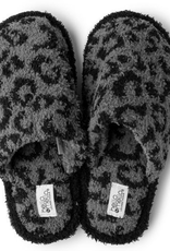 CGCC Cat Nap Slippers