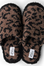 CGCC Cat Nap Slippers
