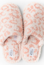 CGCC Cat Nap Slippers