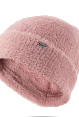 Britt's Knits Bristol Beanie