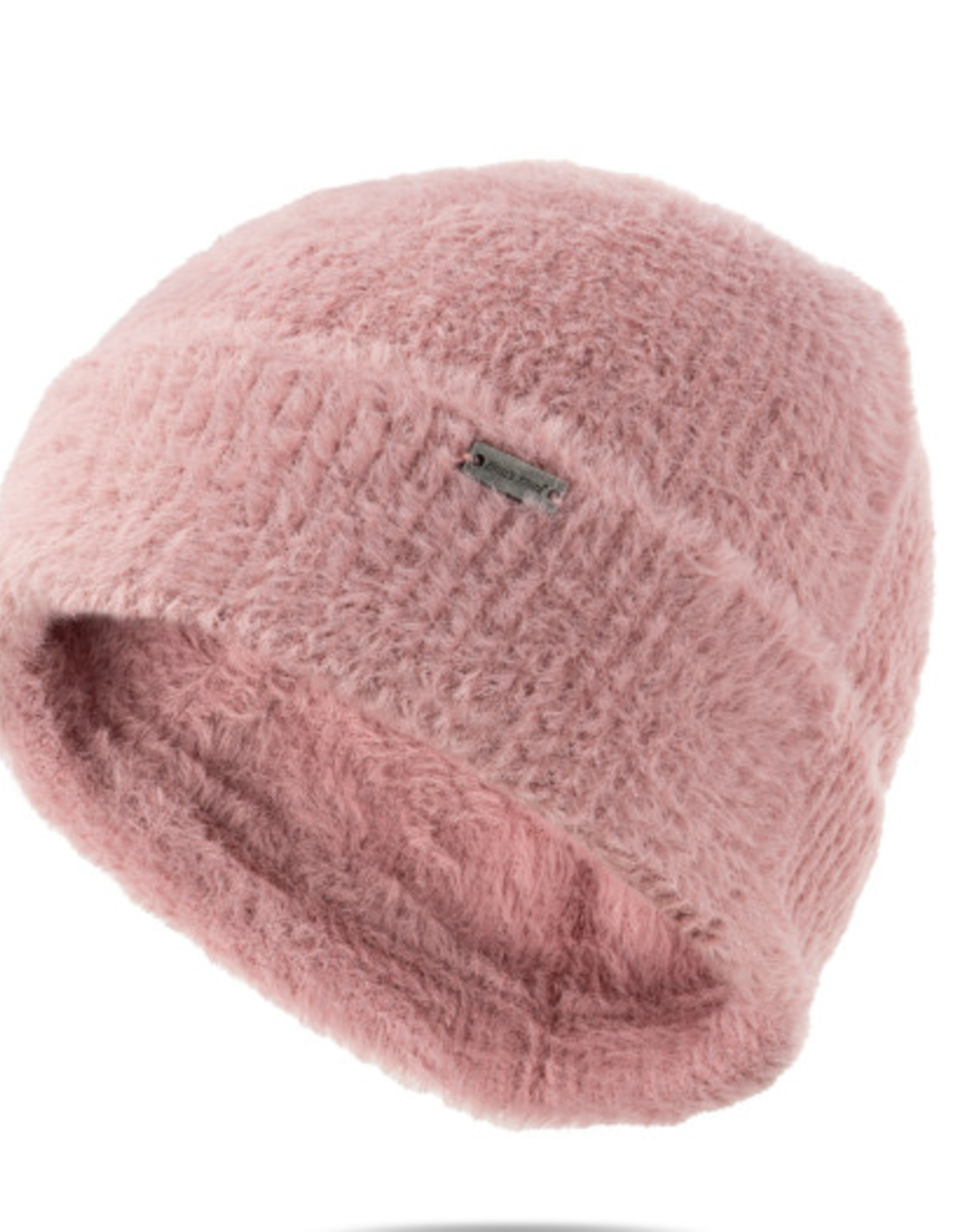 Britt's Knits Bristol Beanie