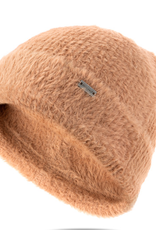 Britt's Knits Bristol Beanie