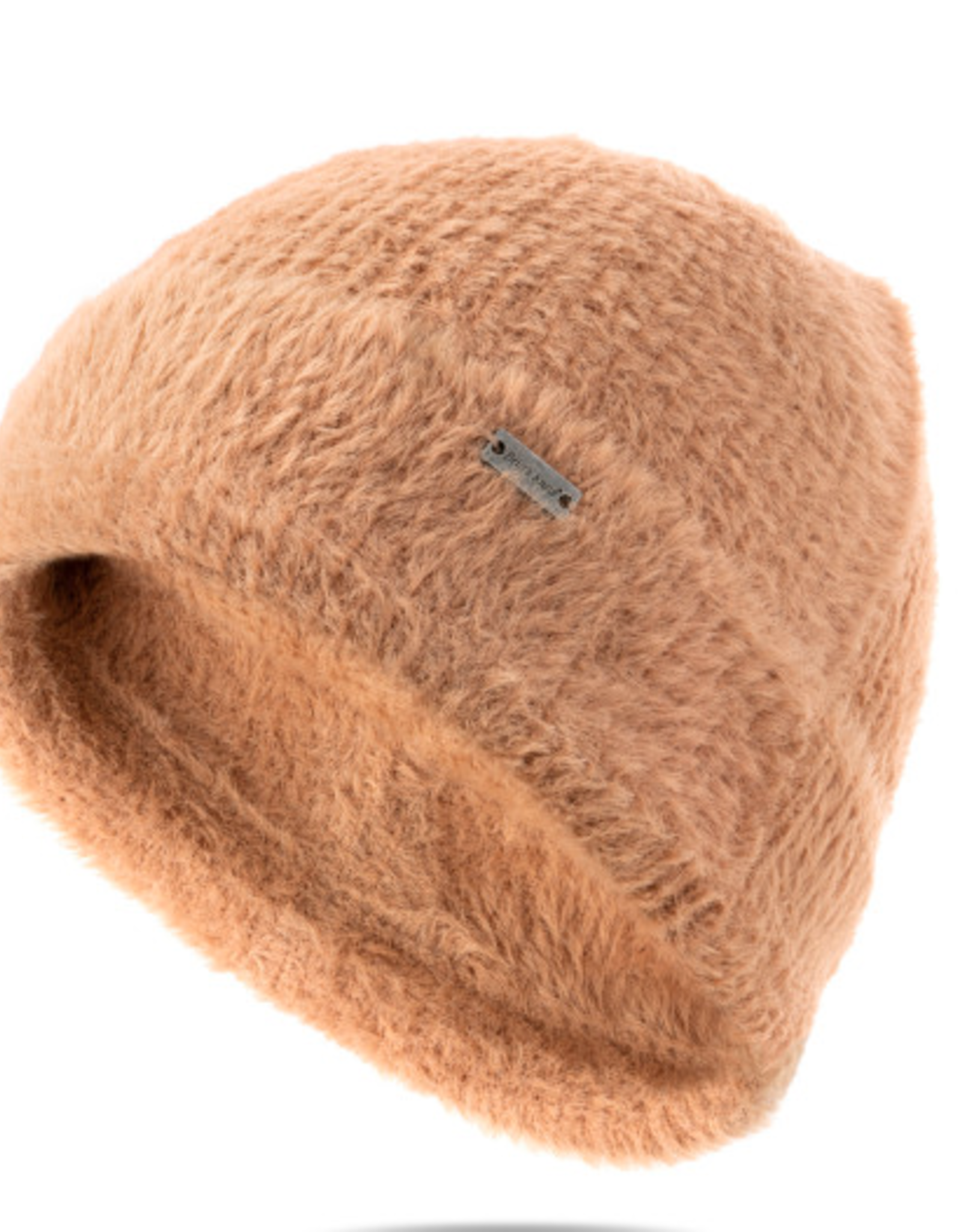 Britt's Knits Bristol Beanie