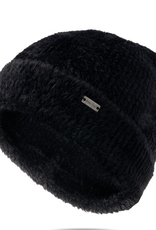 Britt's Knits Bristol Beanie