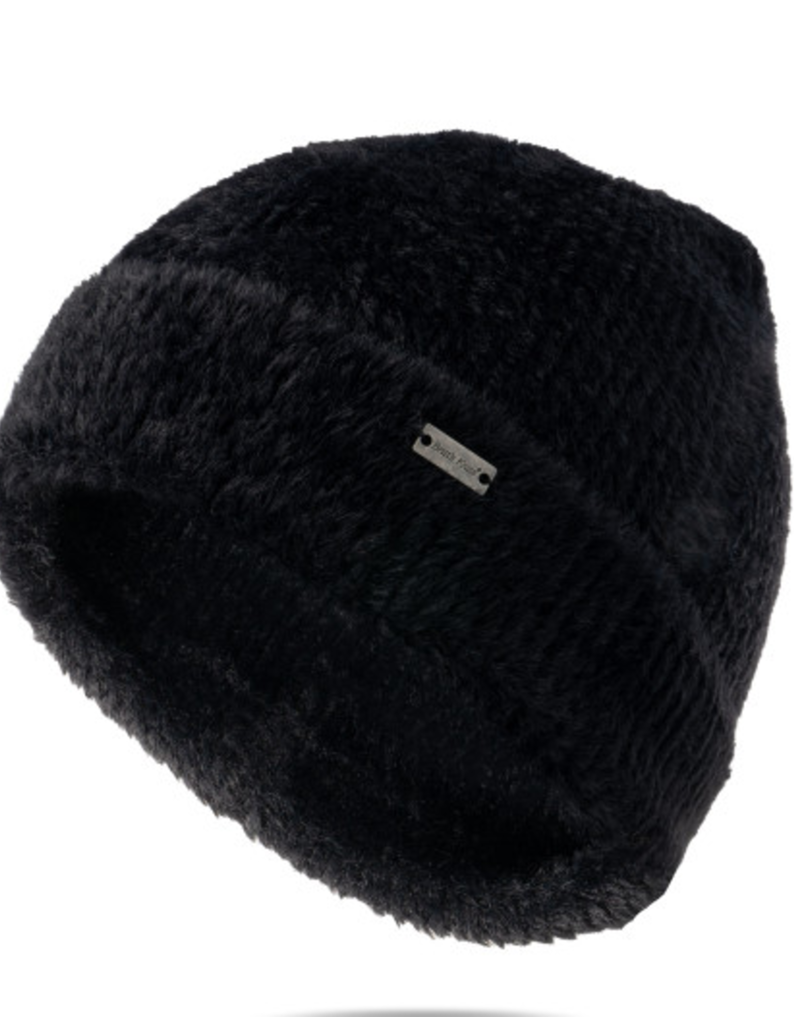 Britt's Knits Bristol Beanie