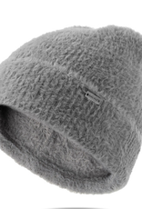 Britt's Knits Bristol Beanie