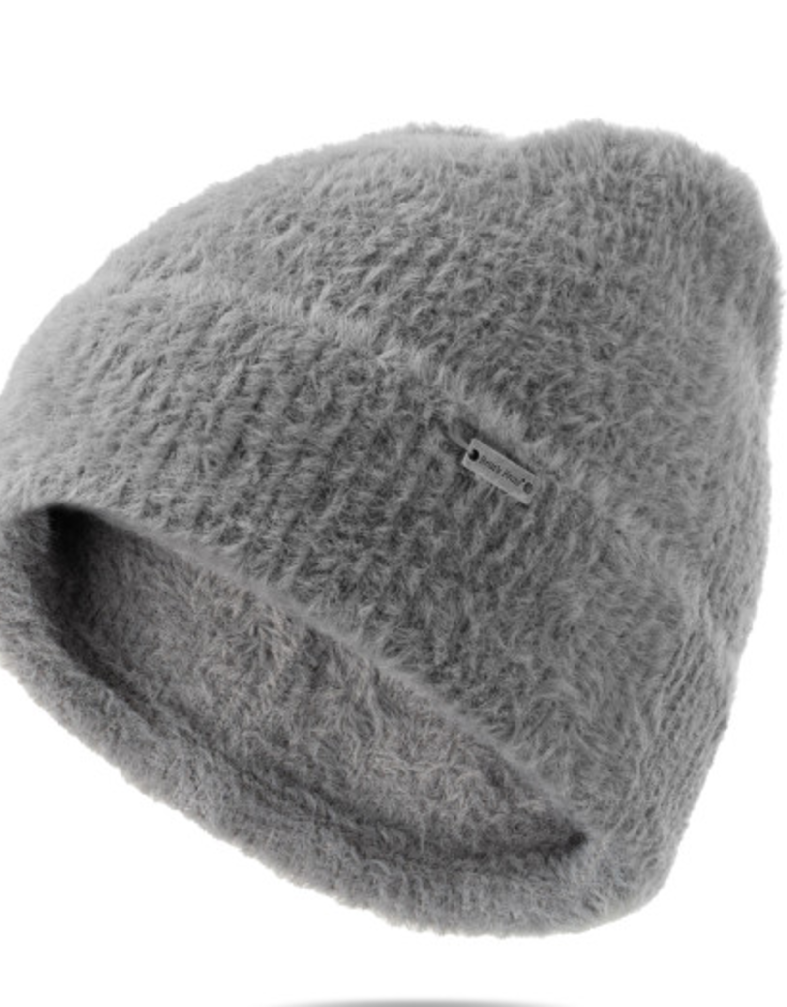 Britt's Knits Bristol Beanie