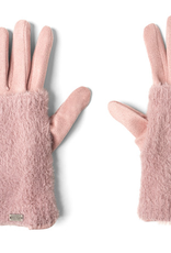 Britt's Knits Bristol Gloves 2 in 1