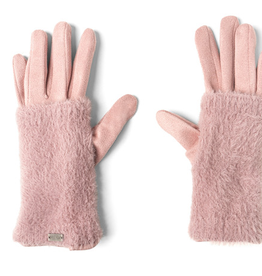 Britt's Knits Bristol Gloves 2 in 1
