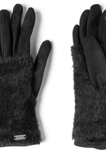 Britt's Knits Bristol Gloves 2 in 1