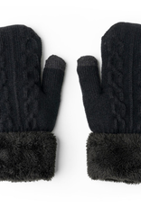 Britt's Knits Britt's Original Mittens