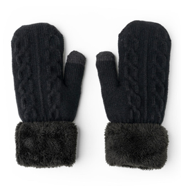 Britt's Knits Britt's Original Mittens