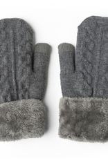 Britt's Knits Britt's Original Mittens