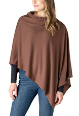 Allthreads Carolina Poncho