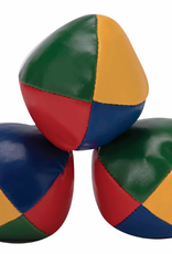 Games/Schylling Juggling Balls