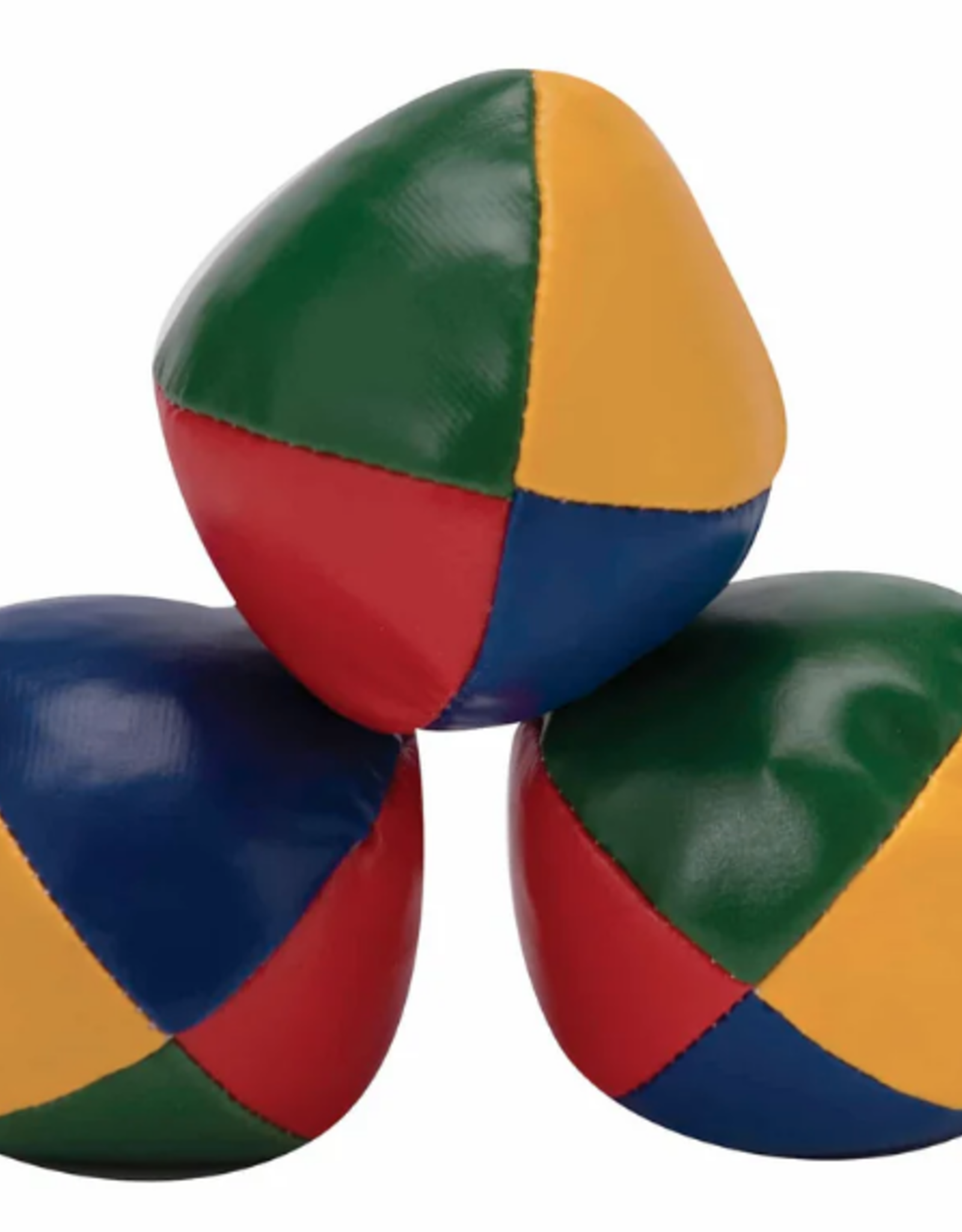 Games/Schylling Juggling Balls